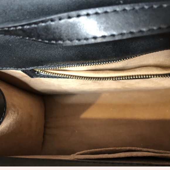 Gucci Sylvie Flame Bag - Picture 5 of 10